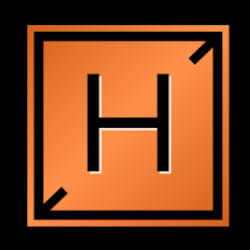 halad_k