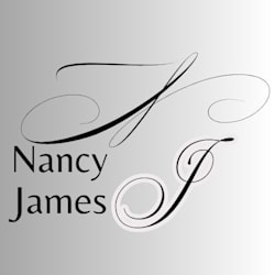 nancy_904