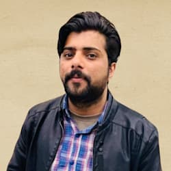 ahsanfarooq285