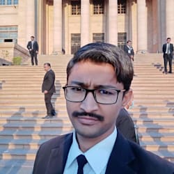 fazalkhan522