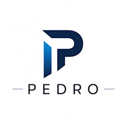 peedro1