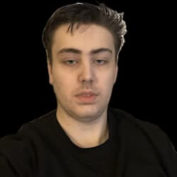 foxgamingy