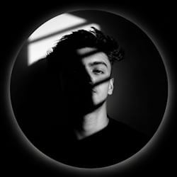 asif_malik808