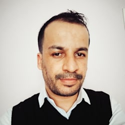 khodja_social