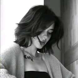meharali671