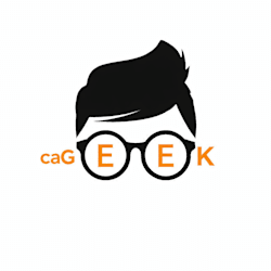 cageek85