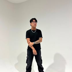 falwin_hrzn