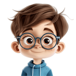 ayush_thakur_