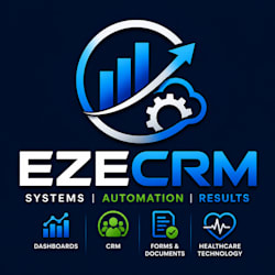 ezecrm