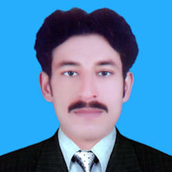 asif718