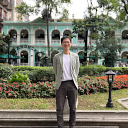 benny_hu