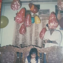 pooja2803
