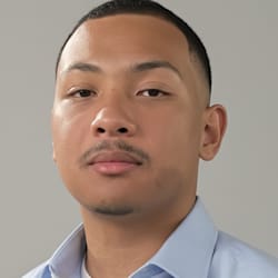 raharis0n