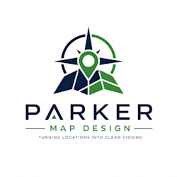 stone_parker