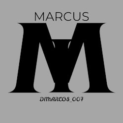 dimarcos_007