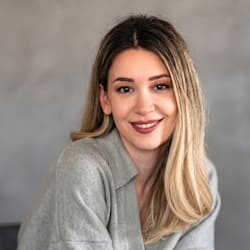 nylahughes