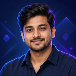 aadilwable83