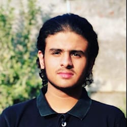 zayan987