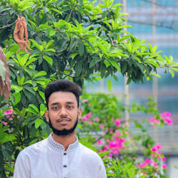 asifbro1