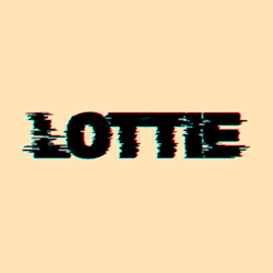whiting_lottie