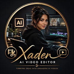 xadenleo
