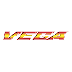 warrenvega