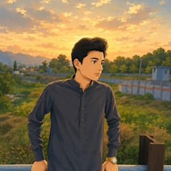 abdulwasey_a