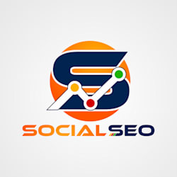 socialseo433