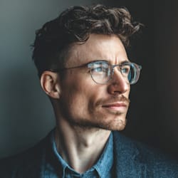 lloydonroe