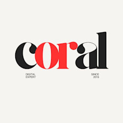 coral_kel