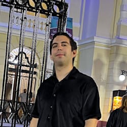 alvarobourgeon