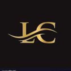lucy547