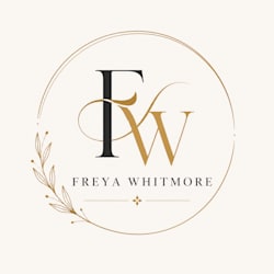 freya_whi