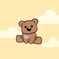 daintydaisy_