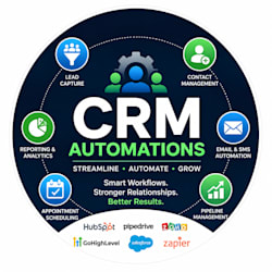 dustin_crm