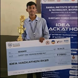 akashthakrele