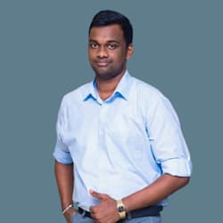 hasarueranga528