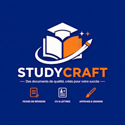 studycraftstud