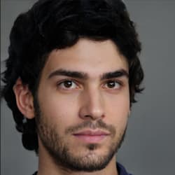alessandro_bnch