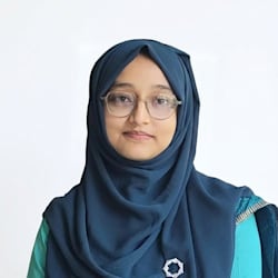 nazia_alam