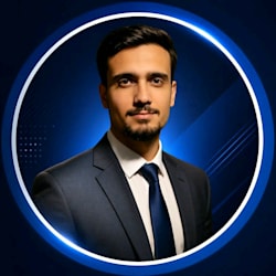 ahmar_editor1