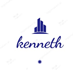 kenneth_bold