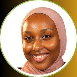 ibrahimfatimah1