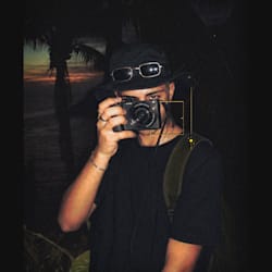 neeonbeatz