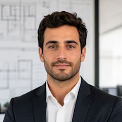 paul_joris