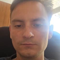 nikitarapidpro