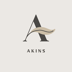 akins_012
