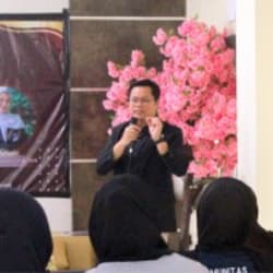 ipungpurwono