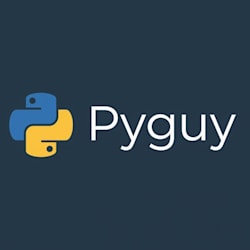 that_dev_guy