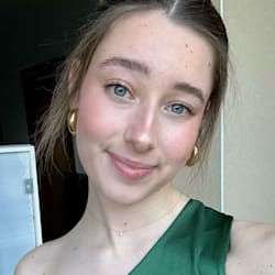 kiahmarsh